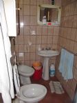  » Vendesi trilocale vicinissimo al mare con ampio terrazzo abitabile. Prezzo euro 78.000 trattabili